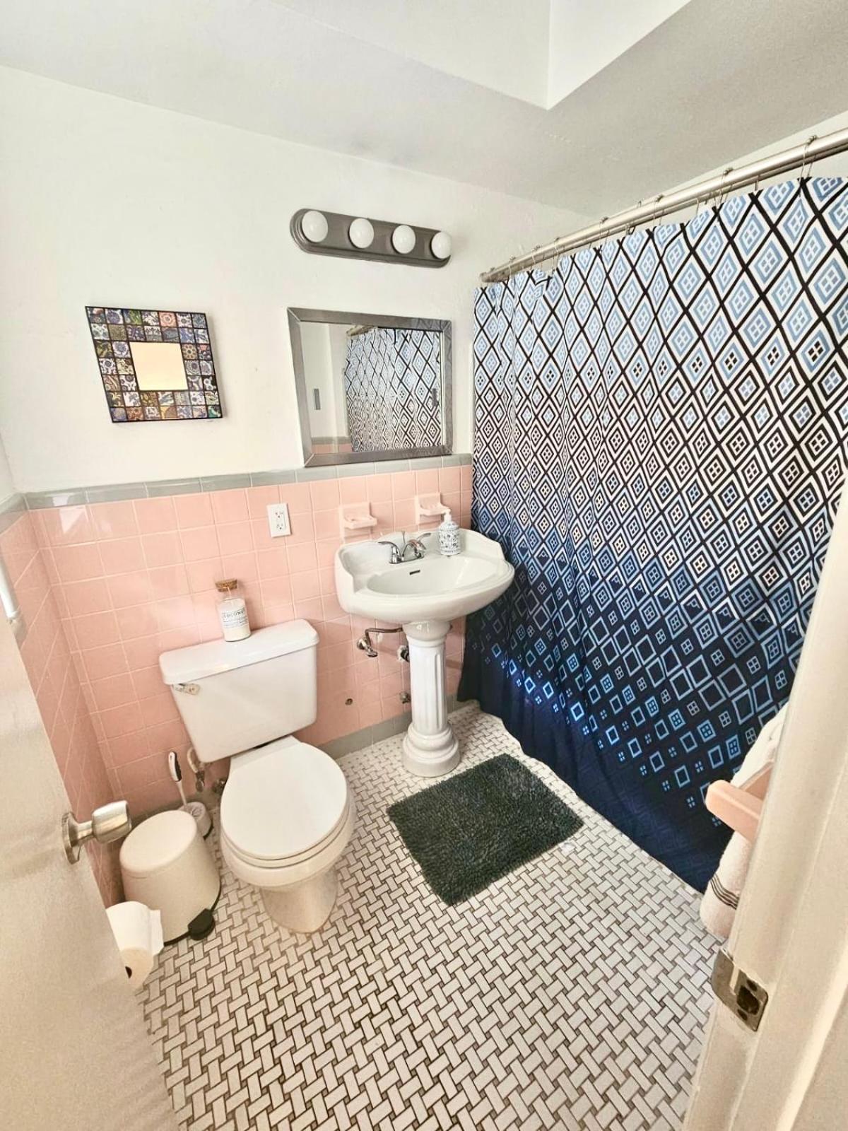 Apartamento Coral Gables / Coconut Grove Area Free Parking