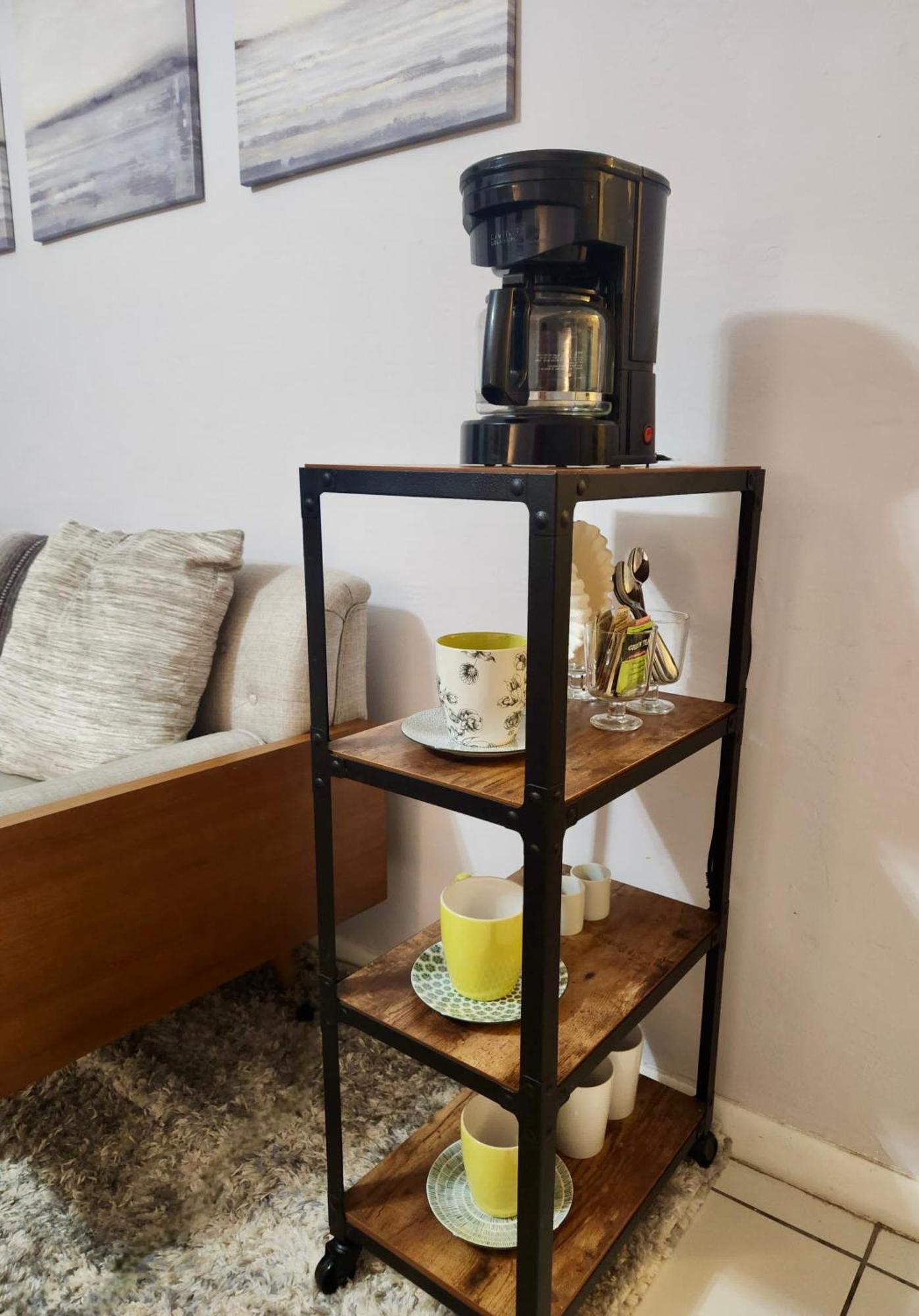 Apartamento Coral Gables / Coconut Grove Area Free Parking *